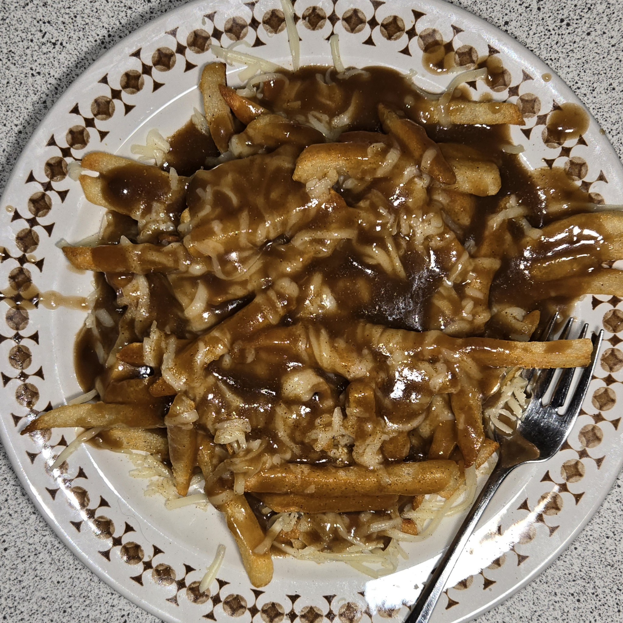Ultimate Guide to Making Classic Poutine from Scratch
